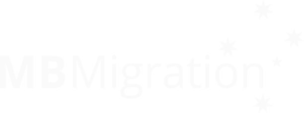 MB migration